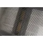 Центральный канал Martin Logan Illusion ESL C34A Arctic Silver